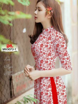 1616681019 148 vai ao dai dep (7)